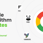 SEO-Algorithm-Updates-Media-Minds-Solution