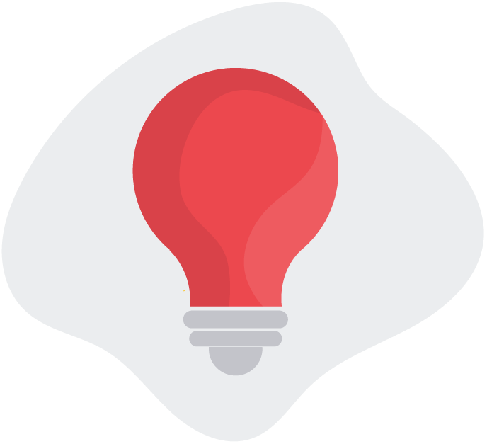 Digital-Marketing-Strategy-iIcon