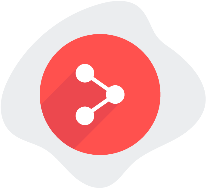 Social-Media-Marketing-Icon