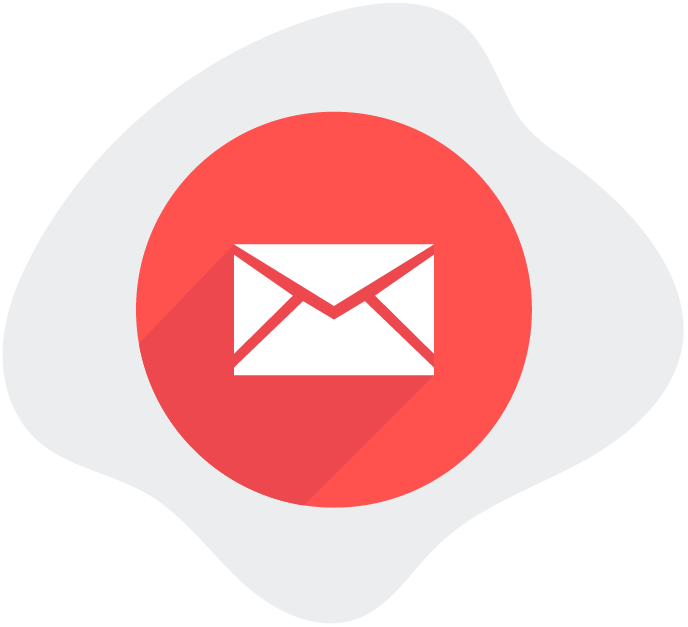 Email-Marketing-Icon