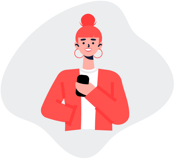 Influencer-Marketing-Icon