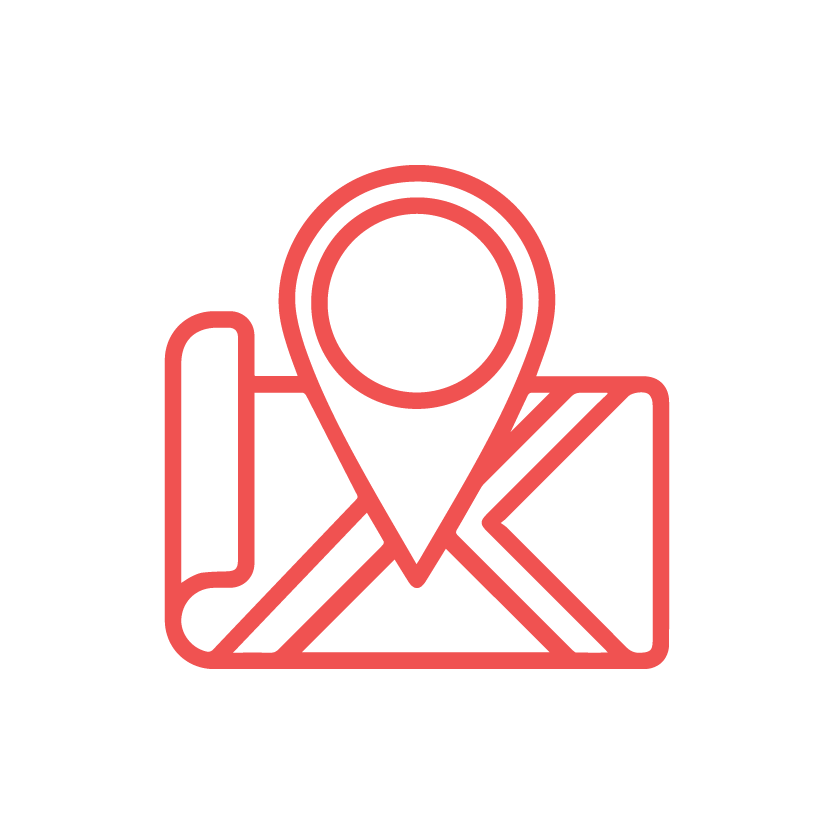 Local SEO Icon Media Minds Solution