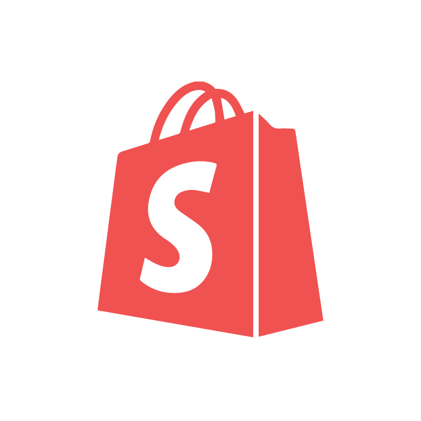 Shopify SEO Icon Media Minds Solution