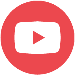 Youtube Media Minds Solution