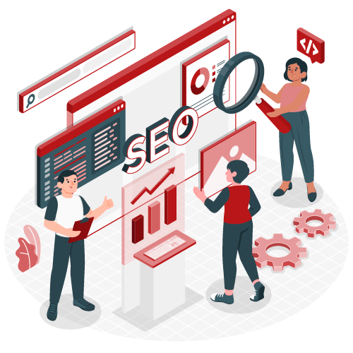 Ethical-SEO-Media-Minds-Solution