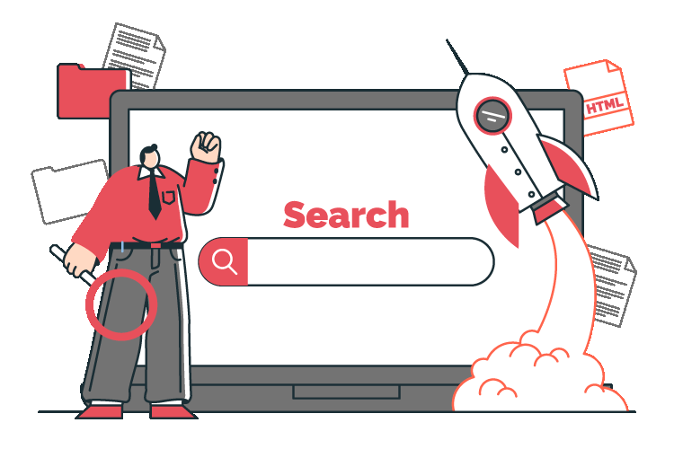 Invest-In-SEO-Media-Minds-Solution