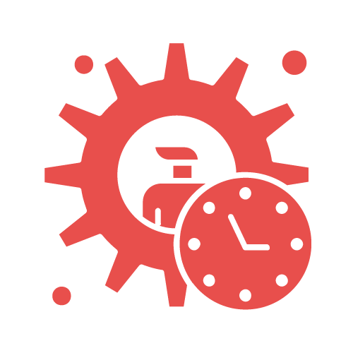 SEO-Continuous-Improvement