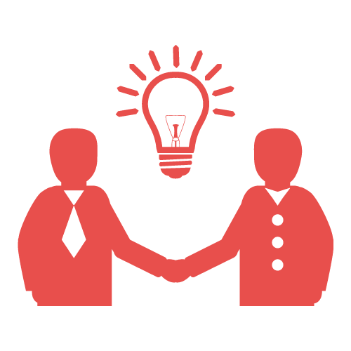 SEO-Engagement-and-Outcomes