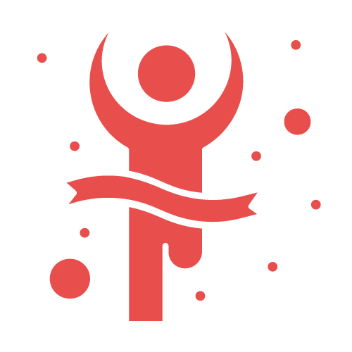 SEO-Ethical-Excellence