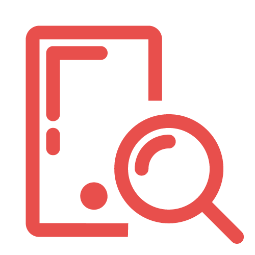 PPC-Ad-Variation-Testing