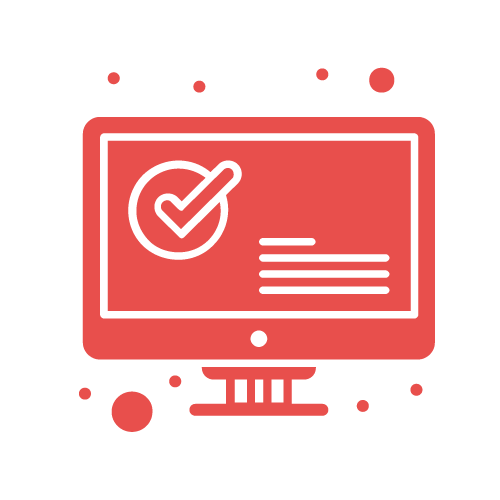 PPC-Conversion-Driven-Landing-Pages