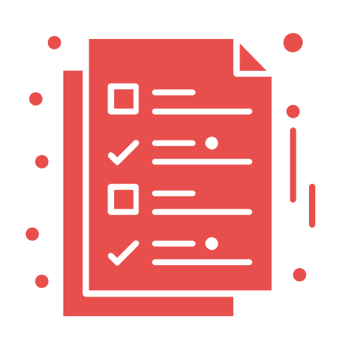 PPC-Conversion-Optimization