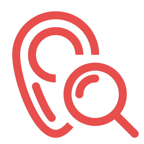 PPC-Local-Advertising