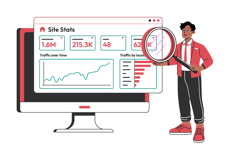 PPC-Media-Minds-Solution