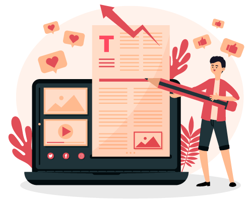 PPC-Media-Minds-Solution