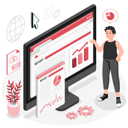 PPC-Media-Minds-Solution