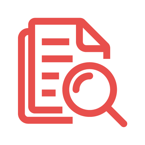 PPC-Optimized-Keyword-Strategies