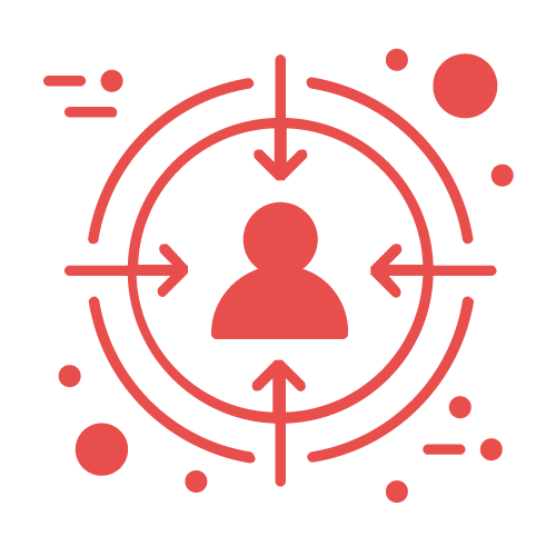 PPC-Targeted-Remarketing