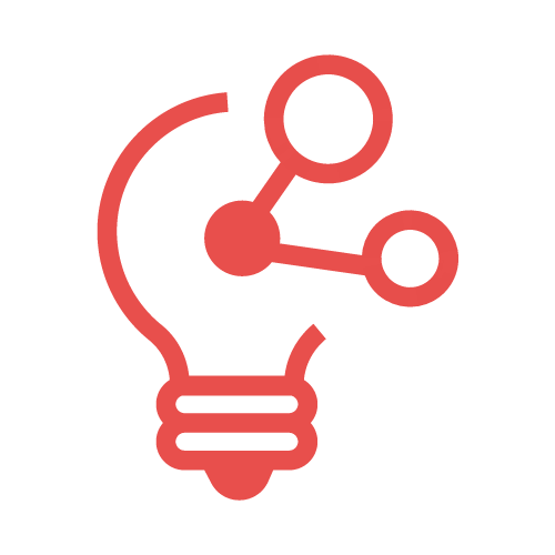 Streamlined-SEO-Solutions