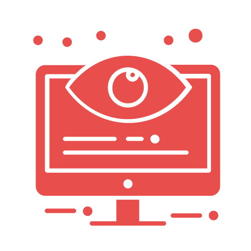 SEO-Transparent-Insights