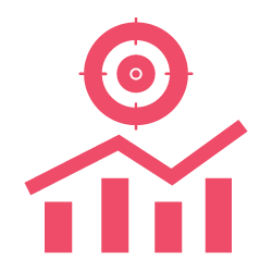 Assessment-of-Marketing-Goals-and-Targeting