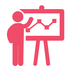 Tracking-and-Analysis