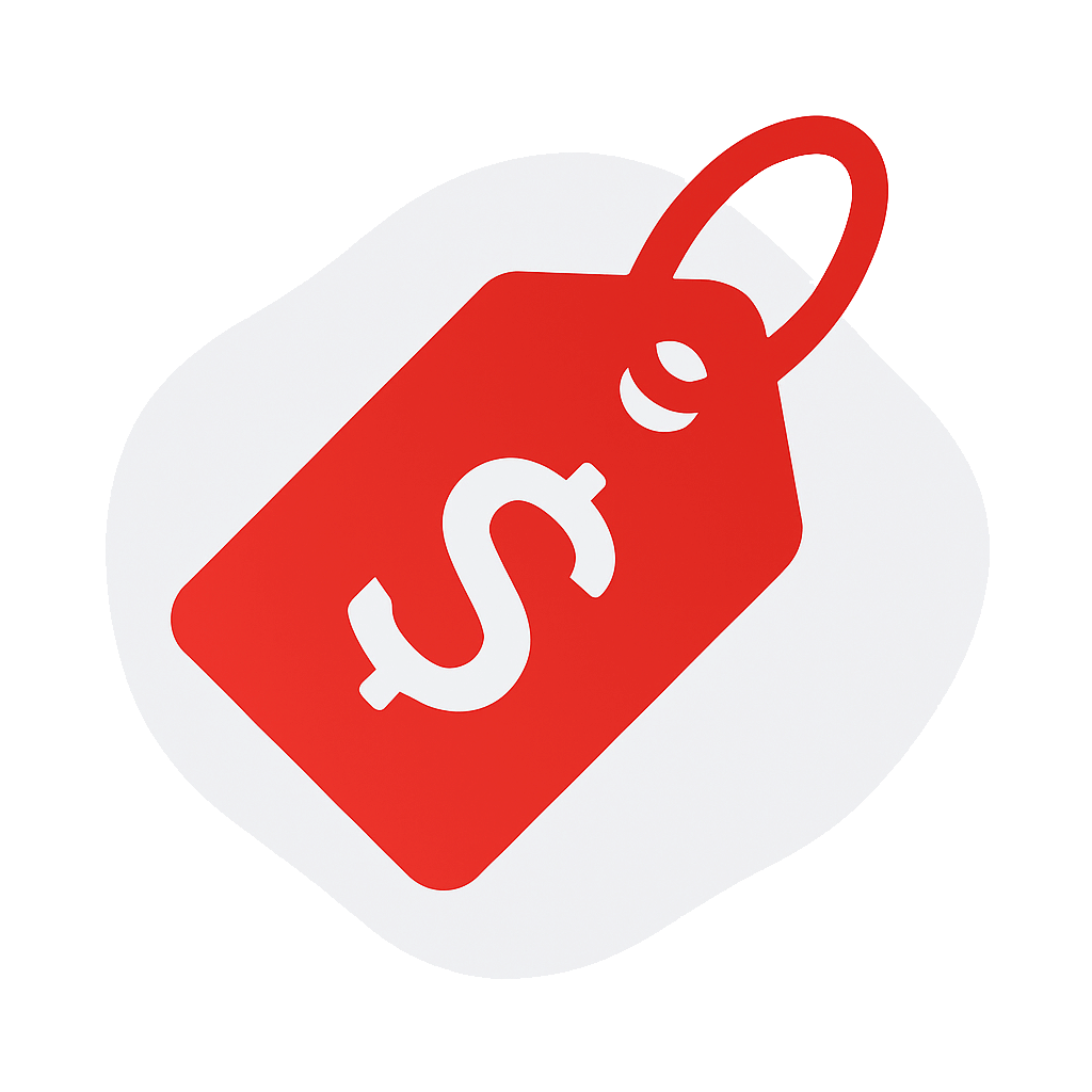 Affordable-Packages-Media-Minds-Solution