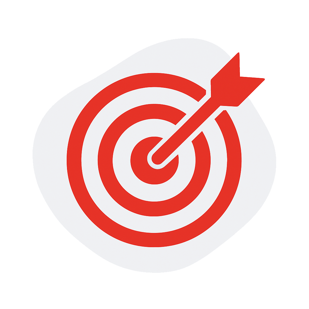 Customized-Strategies-Media-MInds-Solution