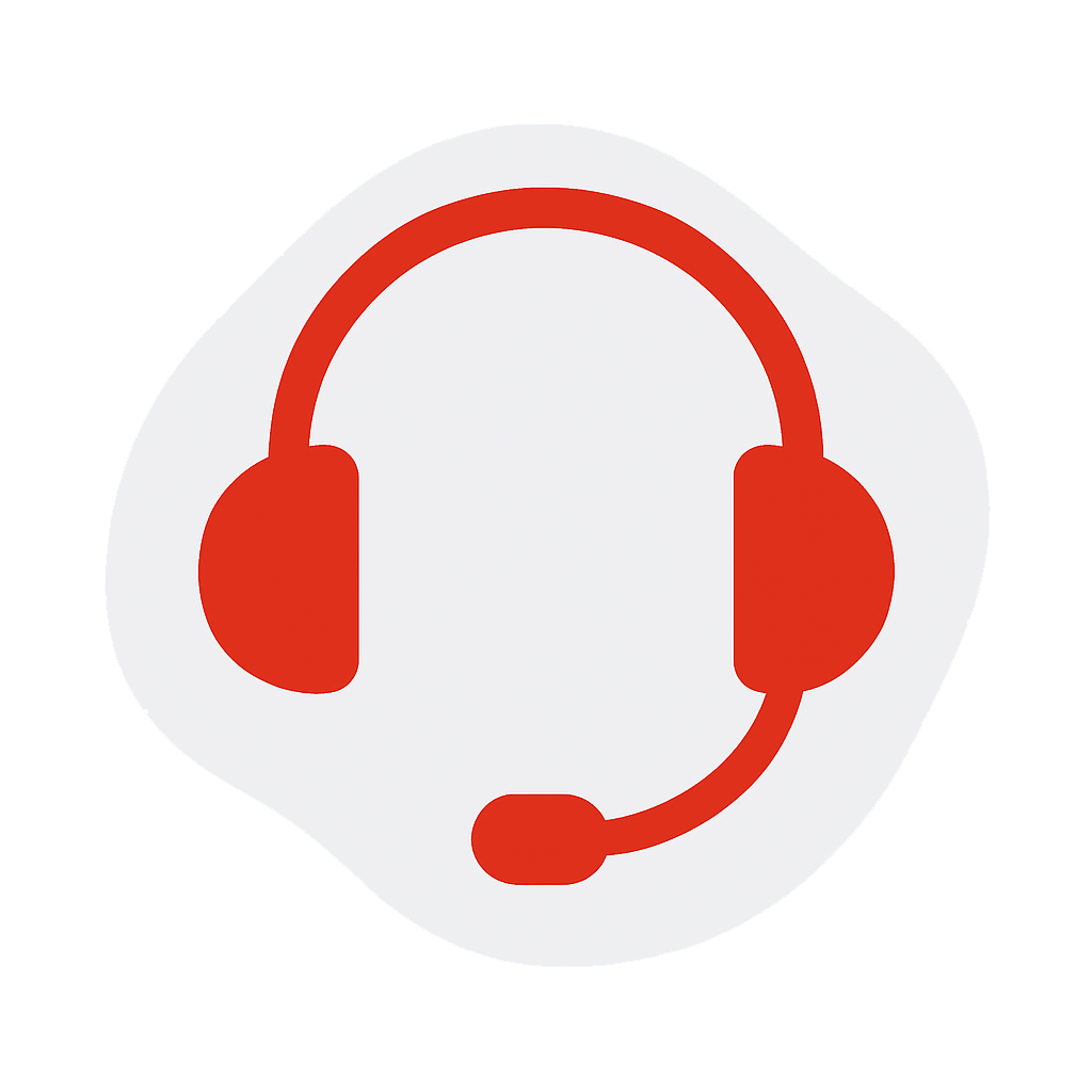 Dedicated-Support-Media-Minds-Solution