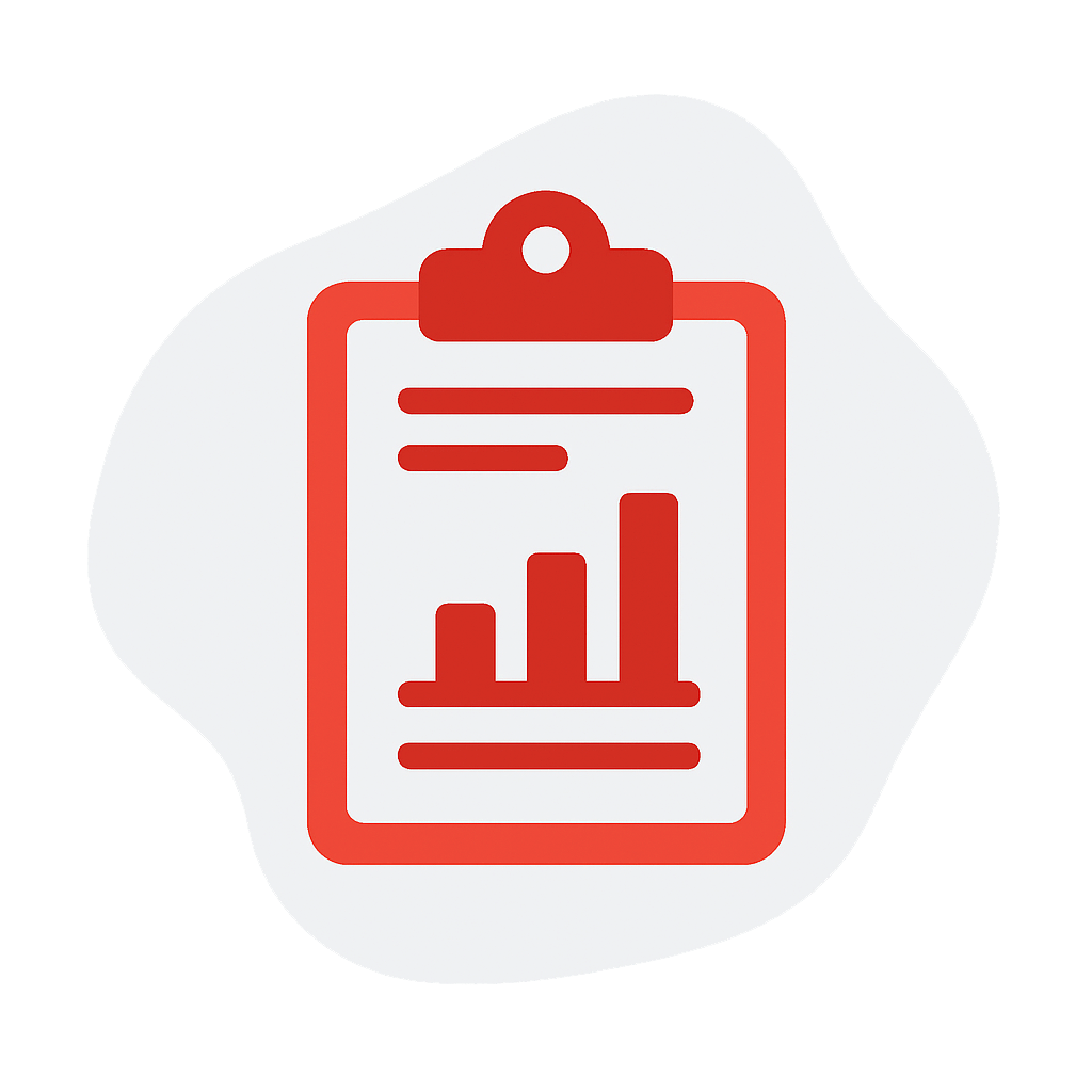 Transparent-Reporting-Media-Minds-Solution