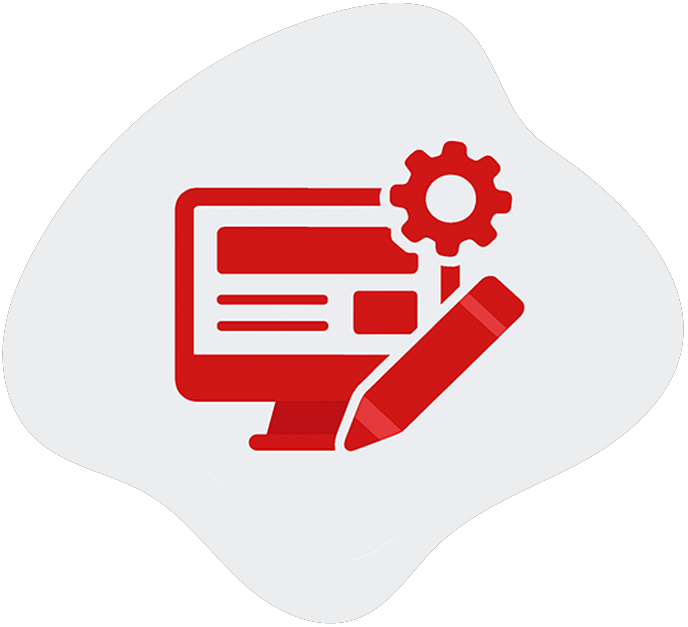 Web Design and Development Media Minds Solution