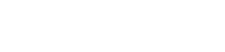 Media Minds Solution White Logo-07